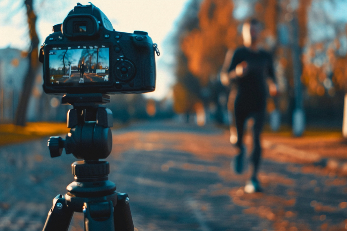 Commercial Ad Films
